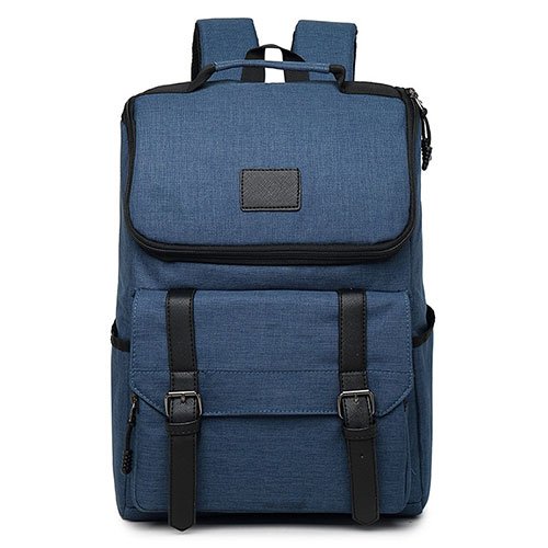 4-14-Inch-Laptop-Backpacks