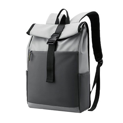 5-15-Inch-Laptop-Backpacks