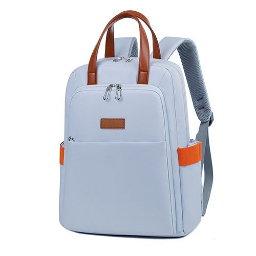 6-16-inch-laptop-backpack