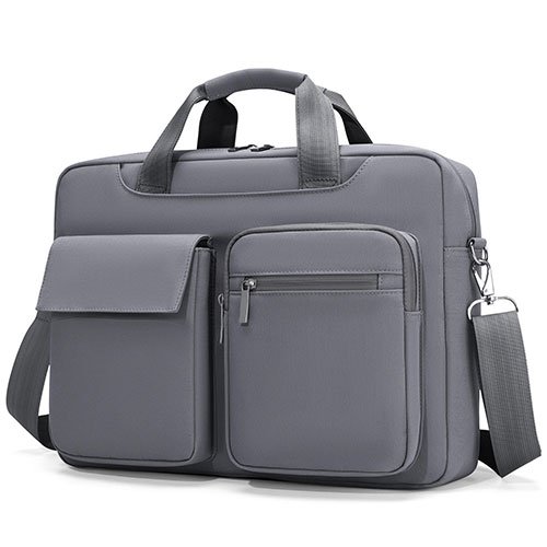 7-16-inch-laptop-bag