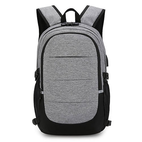 8-17-Inch-Laptop-Backpacks