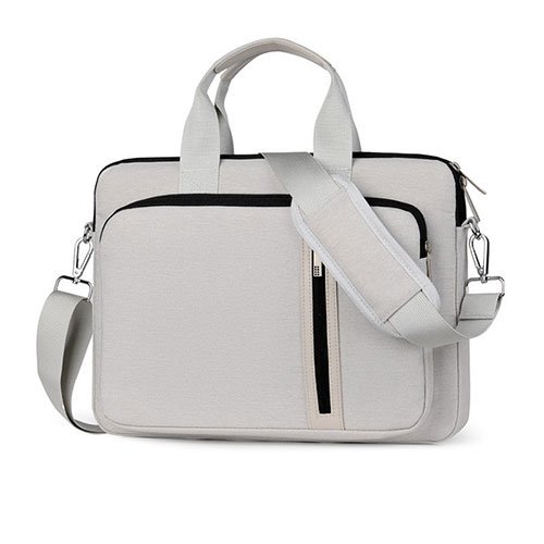 9-17-inch-laptop-bag