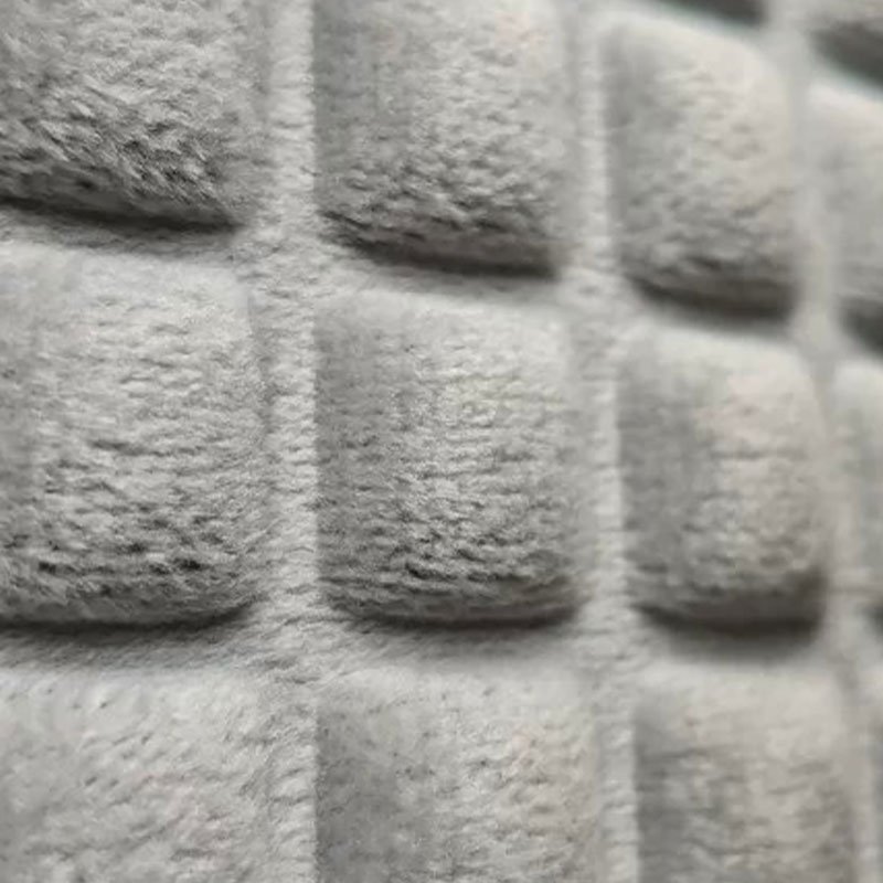 Custom-Laptop-Backpack-01