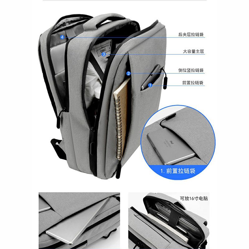 Custom-Laptop-Backpack-012