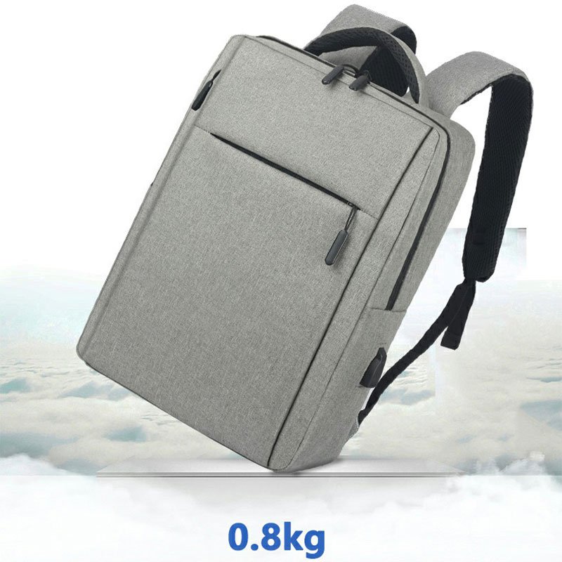 Custom-Laptop-Backpack-013