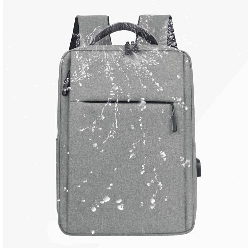 Custom-Laptop-Backpack-014