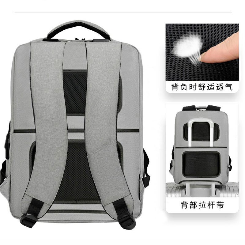 Custom-Laptop-Backpack-015