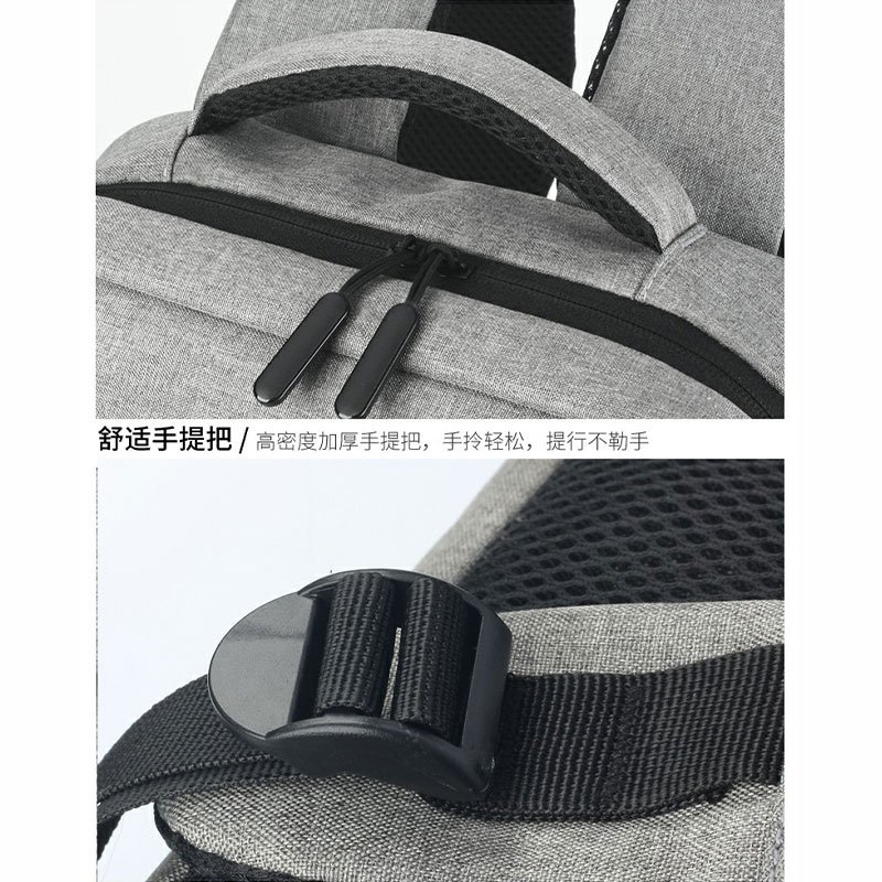 Custom-Laptop-Backpack-016