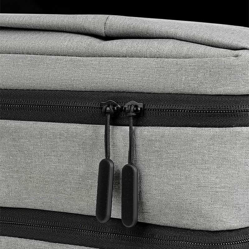 Custom-Laptop-Backpack-017