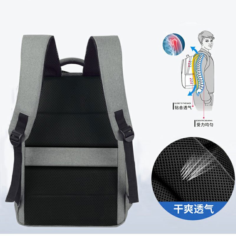 Custom-Laptop-Backpack-018