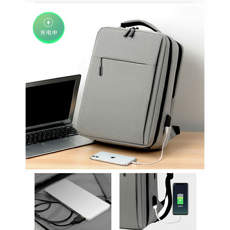 Custom-Laptop-Backpack-019