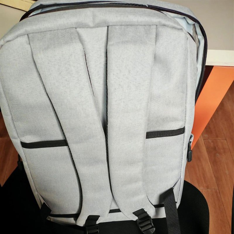 Custom-Laptop-Backpack-02