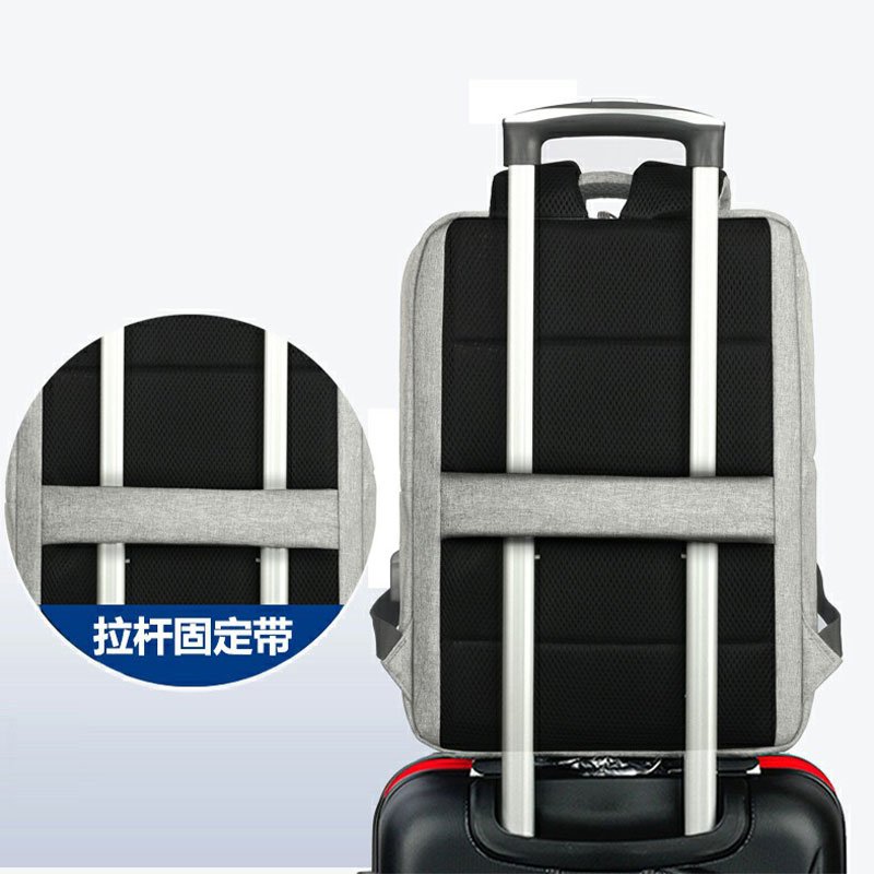 Custom-Laptop-Backpack-020