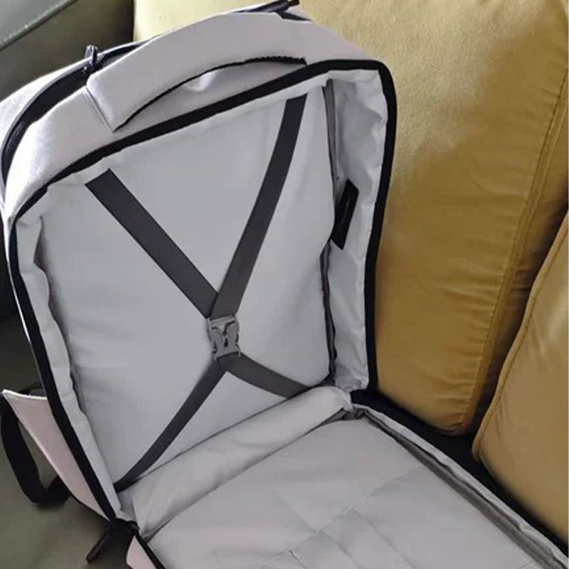 Custom-Laptop-Backpack-03