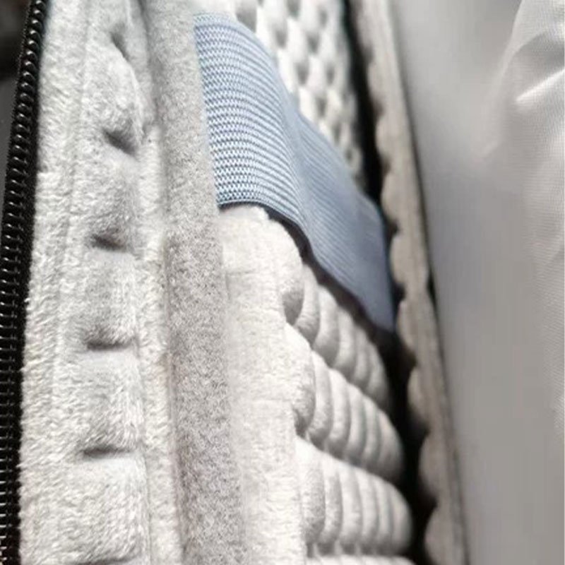 Custom-Laptop-Backpack-04