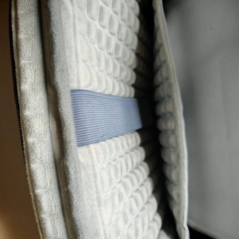 Custom-Laptop-Backpack-05