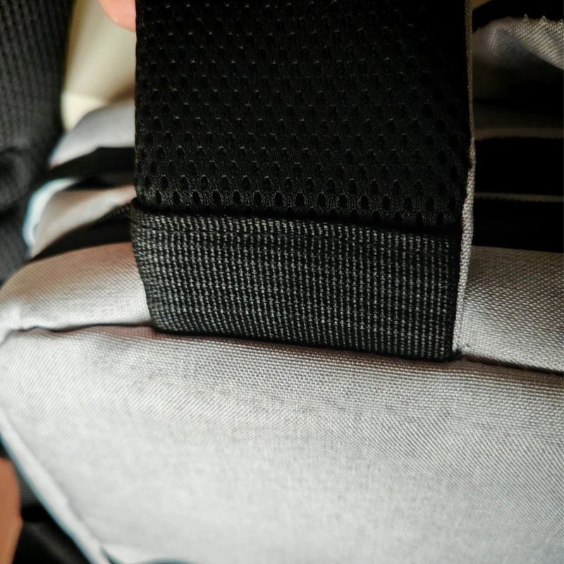 Custom-Laptop-Backpack-07