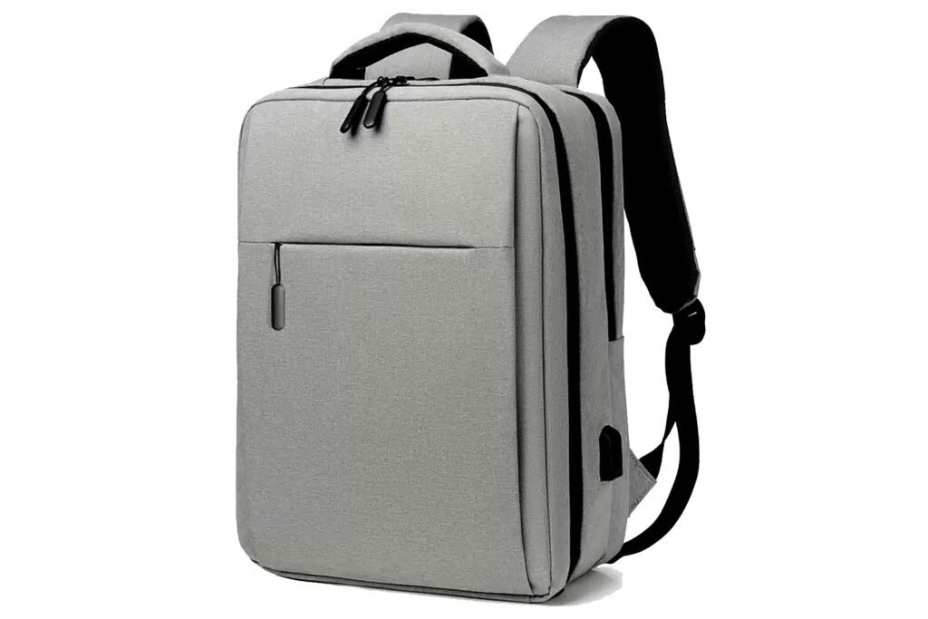 Custom-Laptop-Backpack