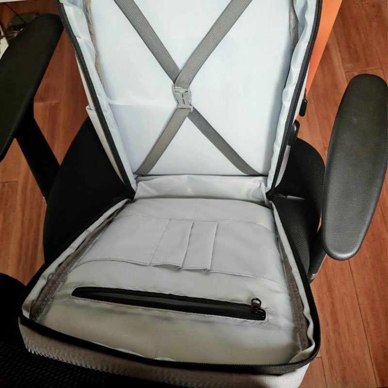 Custom-Laptop-Backpack-10