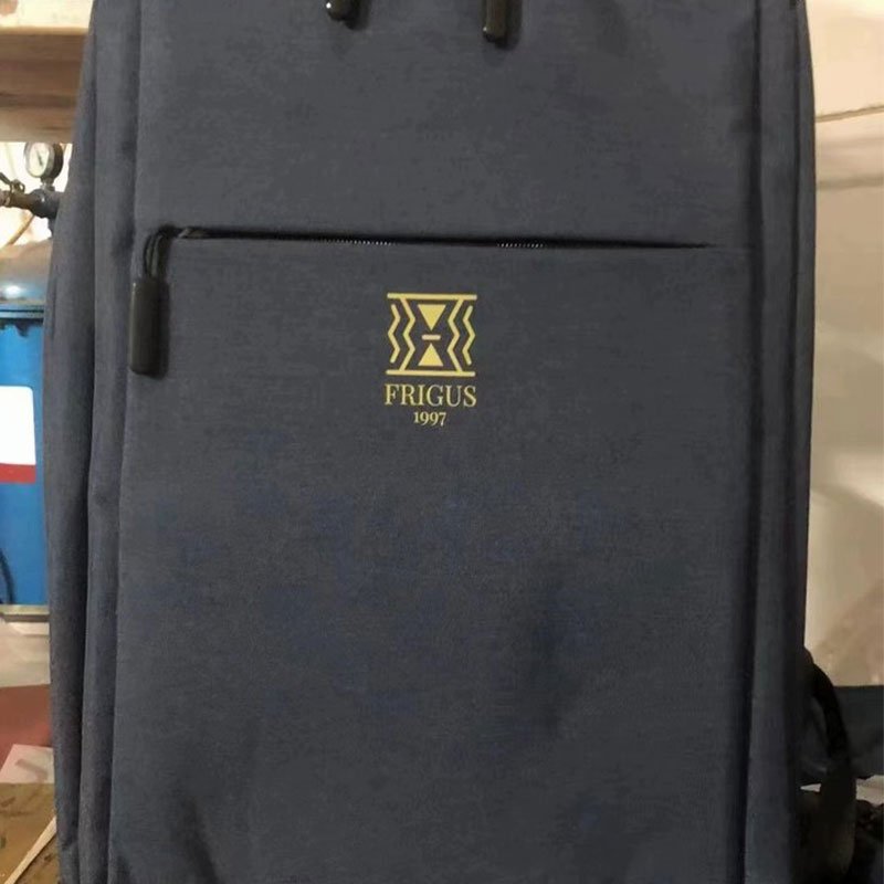 Custom-Laptop-Backpack-11