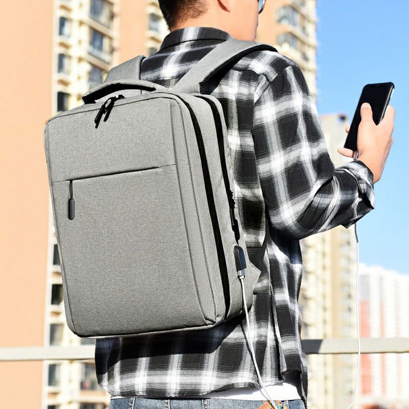 Custom-Laptop-Backpack-11