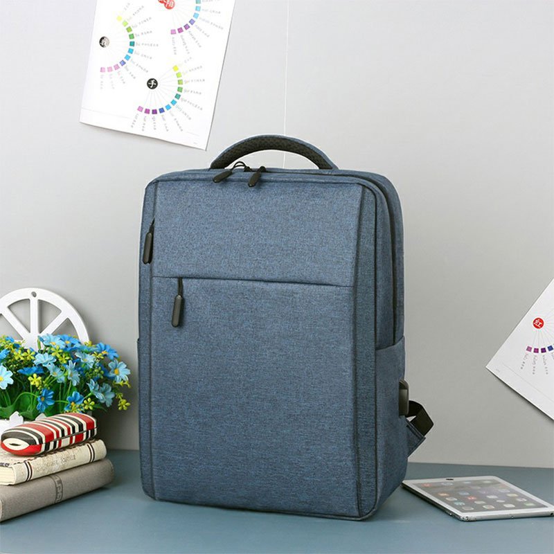 Custom-Laptop-Backpack-12