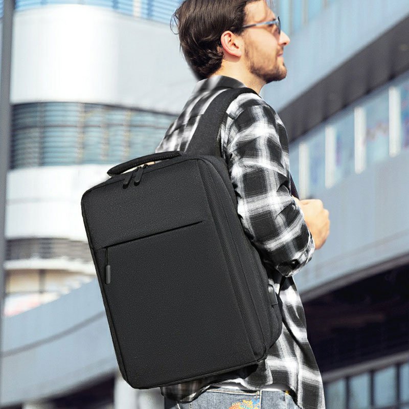 Custom-Laptop-Backpack-14