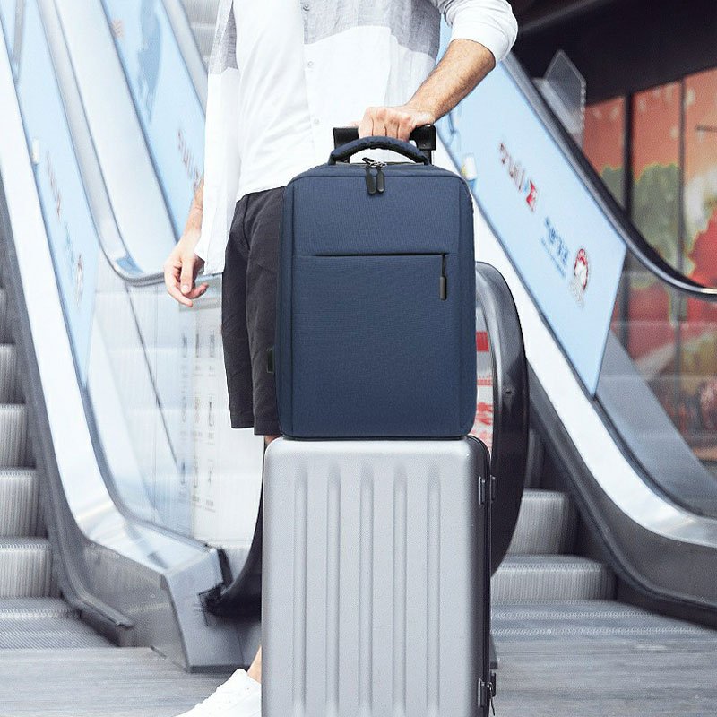 Custom-Laptop-Backpack-15