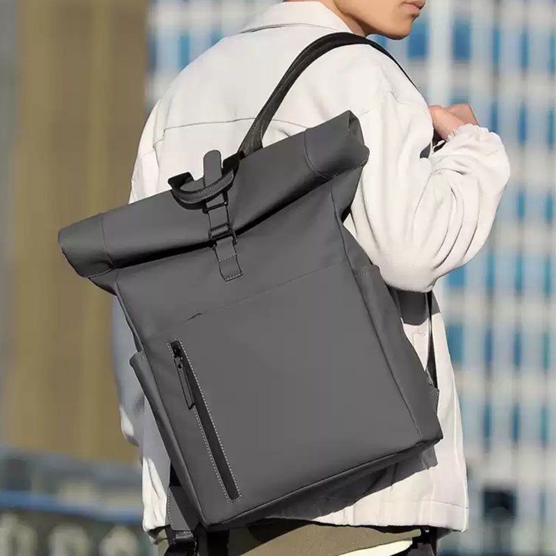 Custom-Laptop-Backpacks-11