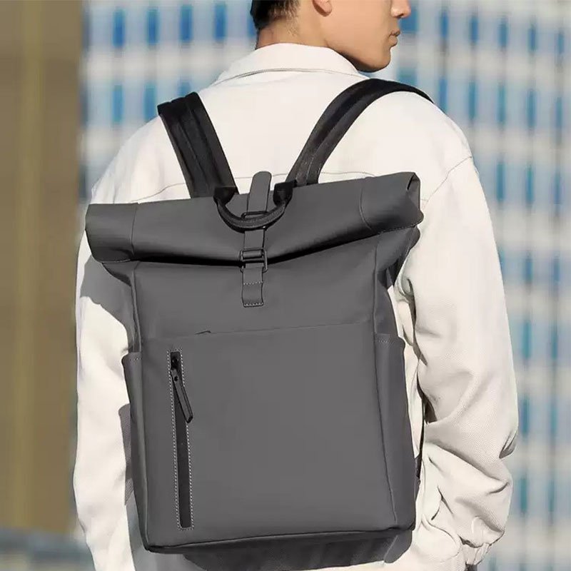 Custom-Laptop-Backpacks-12