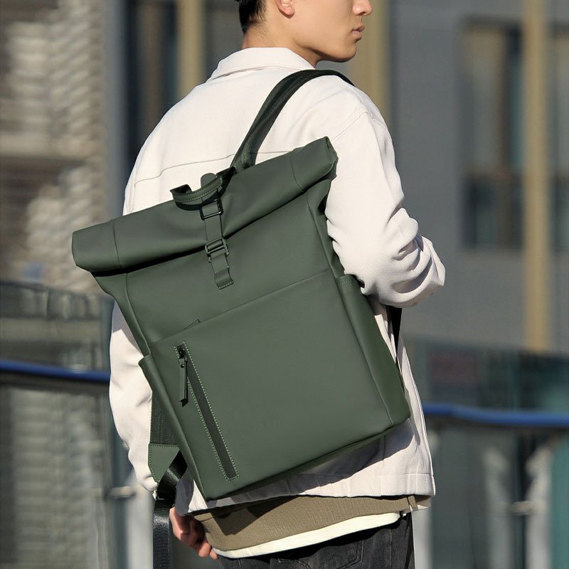 Custom-Laptop-Backpacks-13