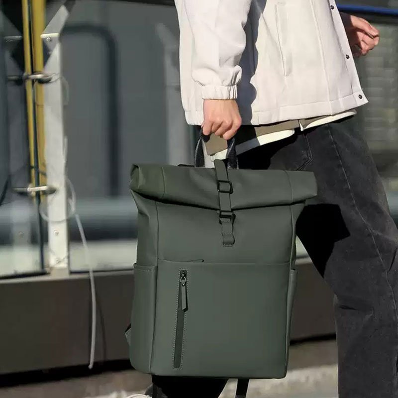 Custom-Laptop-Backpacks-14