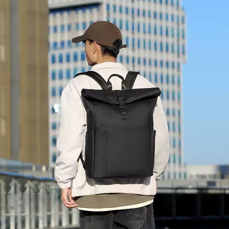 Custom-Laptop-Backpacks-15