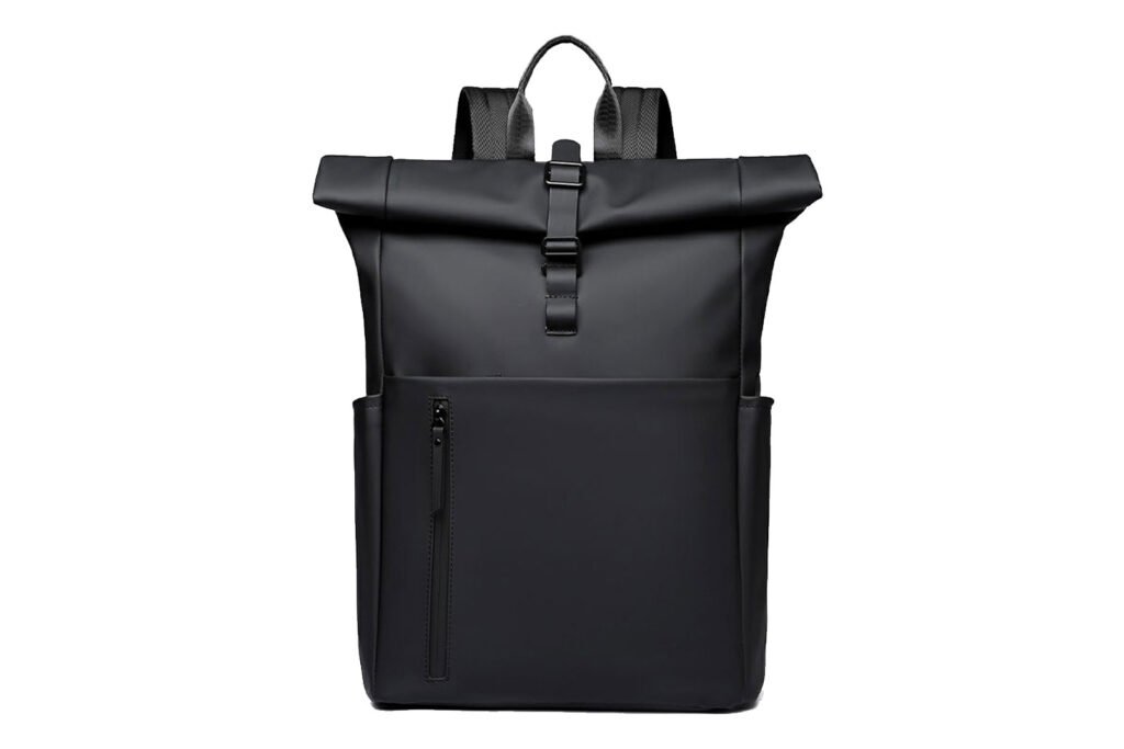 Custom-Laptop-Backpacks