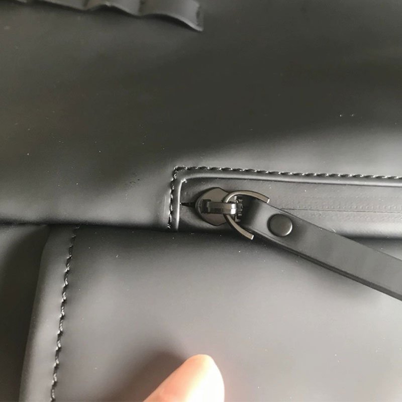 Custom-Laptop-Backpacks-20