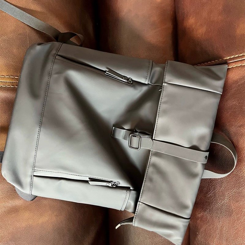 Custom-Laptop-Backpacks-21