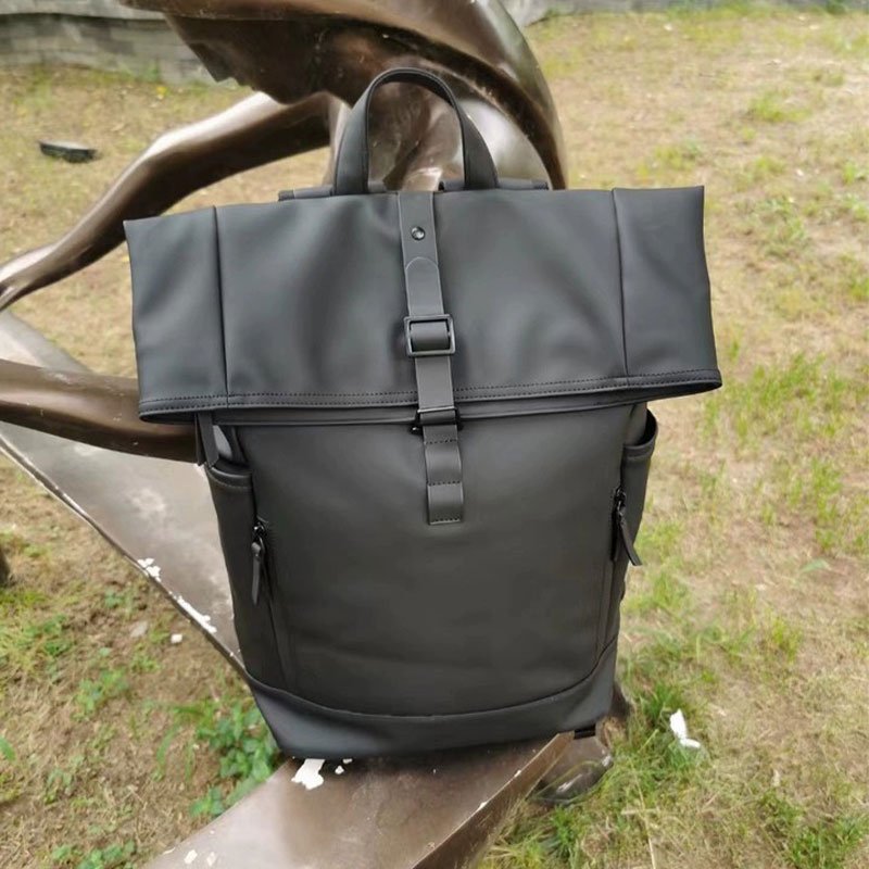 Custom-Laptop-Backpacks-22