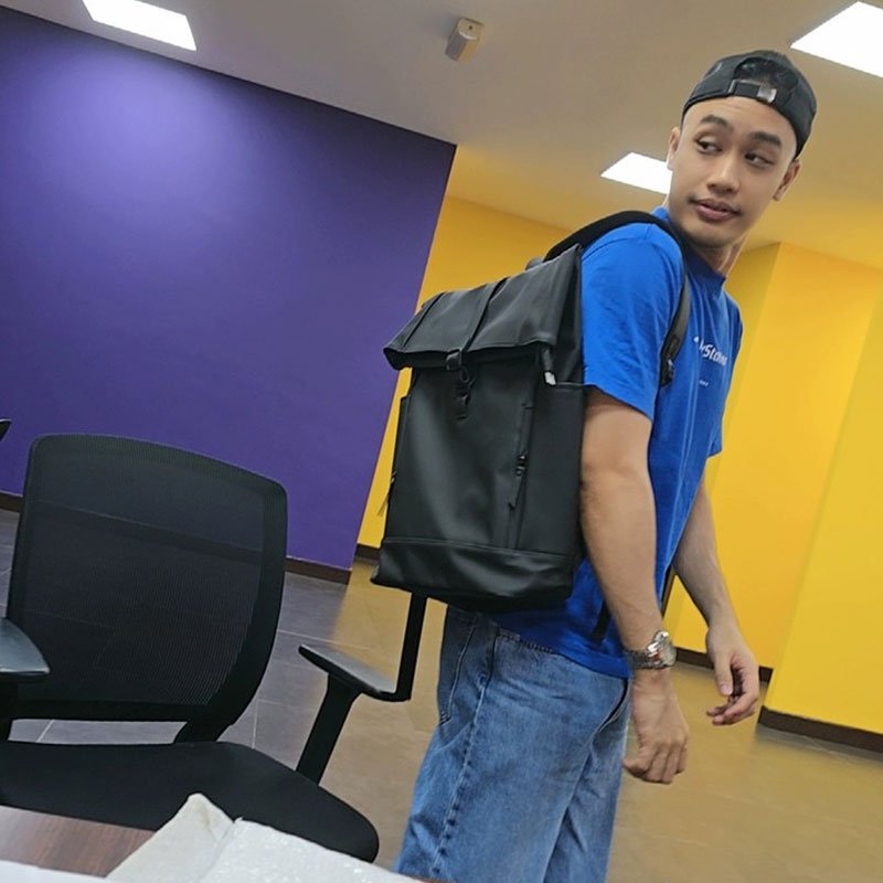 Custom-Laptop-Backpacks-23