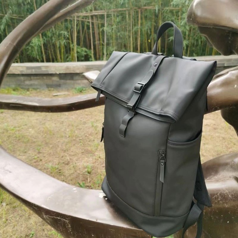 Custom-Laptop-Backpacks-24