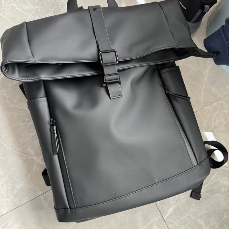 Custom-Laptop-Backpacks-25