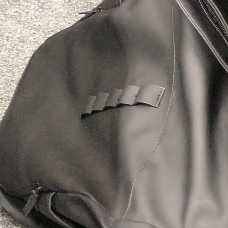 Custom-Laptop-Backpacks-26