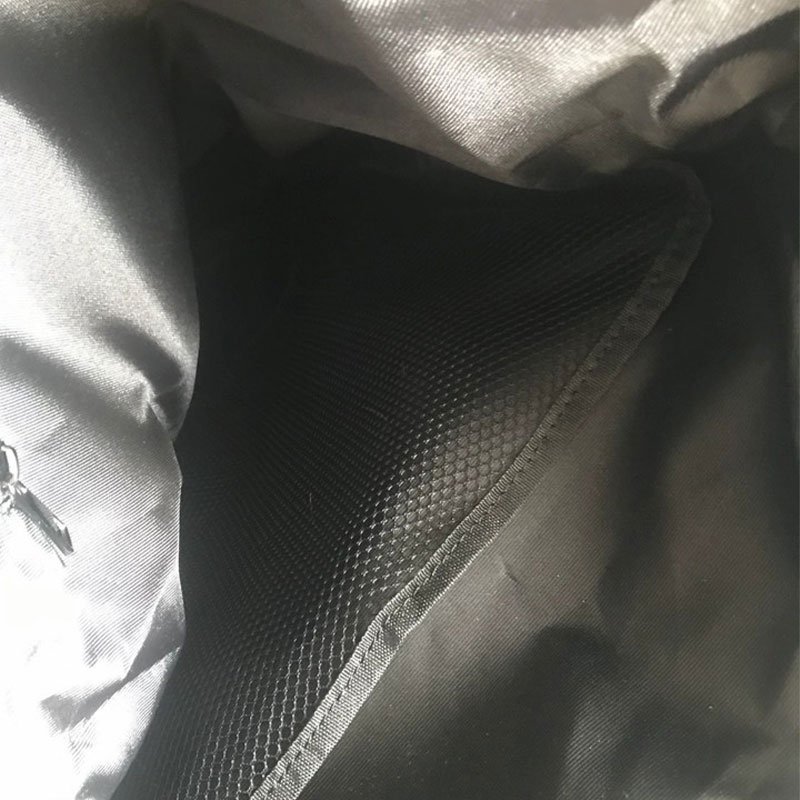 Custom-Laptop-Backpacks-27