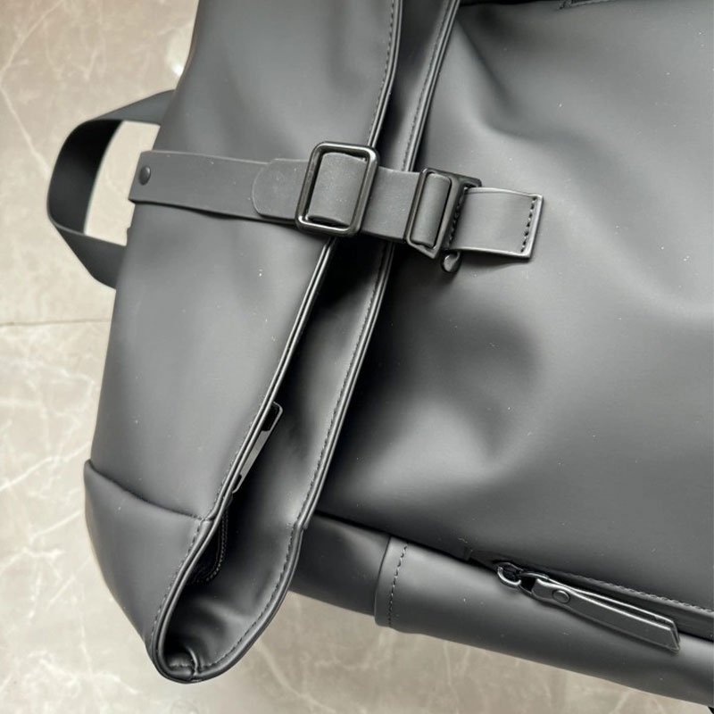 Custom-Laptop-Backpacks-28