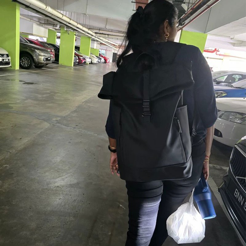 Custom-Laptop-Backpacks-29