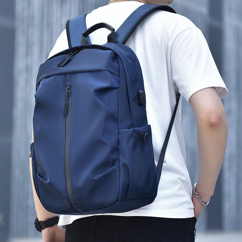 Waterproof-Laptop-Bag-01
