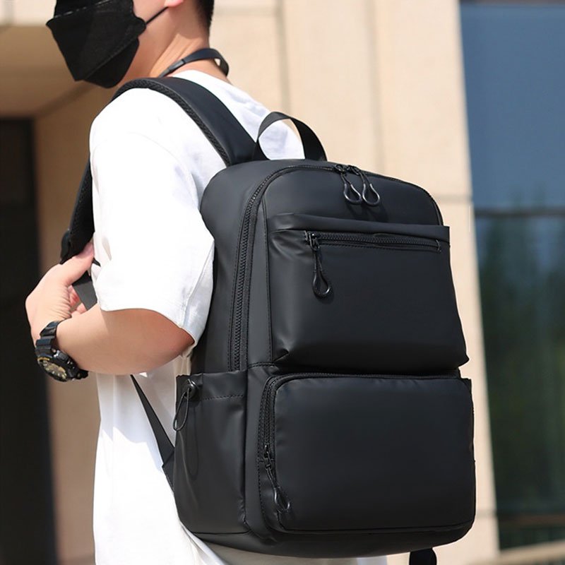 Waterproof-Laptop-Bag-03