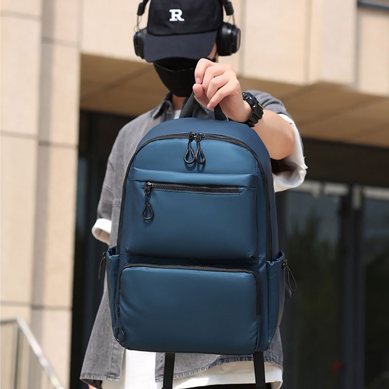 Waterproof-Laptop-Bag-04