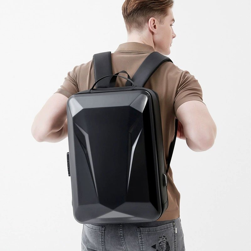 Waterproof-Laptop-Bag-06