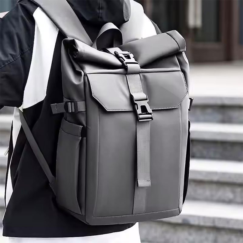 Waterproof-Laptop-Bag-08