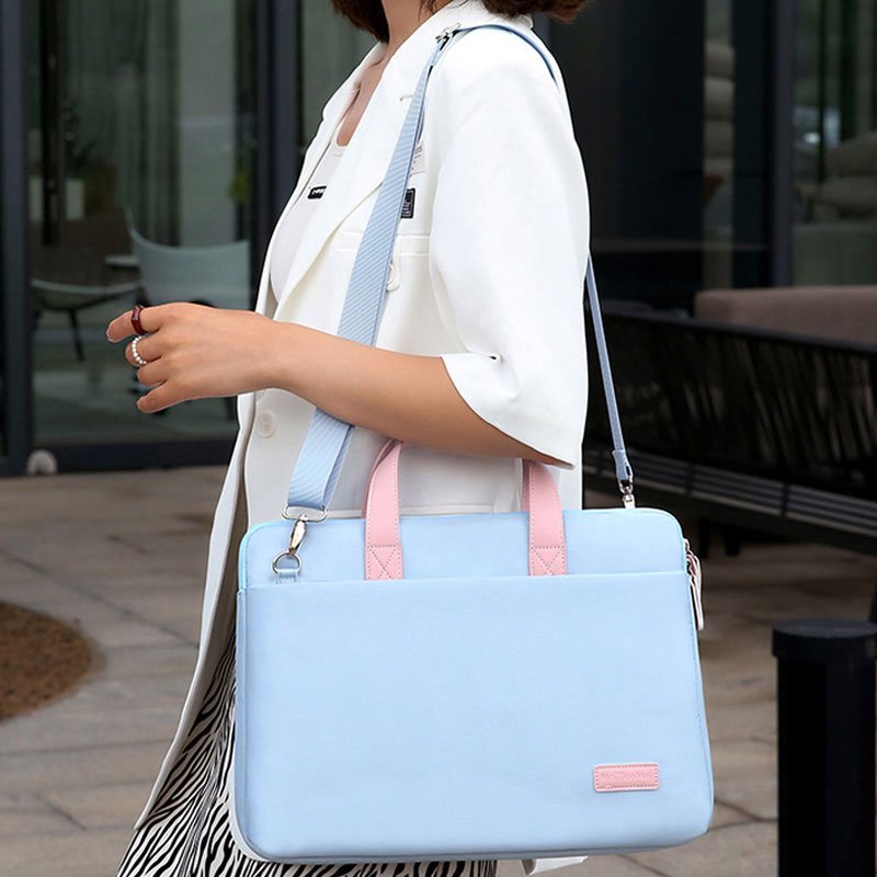 Waterproof-Laptop-Bag-09